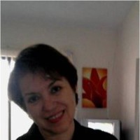 Yolanda Valdes