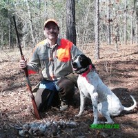 Bruce McArthur, P.E.