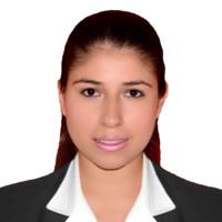 Leonor Toranzo Vedia