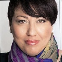 Loriana Ricciardi
