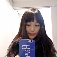 Jae-eun Yoon