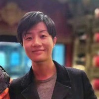 Gao Jing