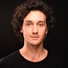 Alexander Kraemer