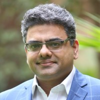 Neeraj Dhawan