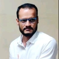 Probin Sharma