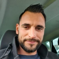 Sander Schepers