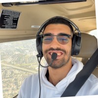 Ahmed Ramadan
