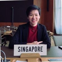 Joyce Lim
