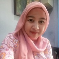 Dita Faradhila