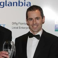 Richie Kenneally