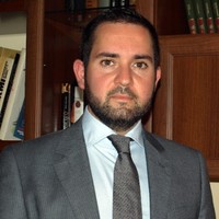 Matteo Lovecchio
