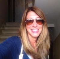 Michela Marceddu
