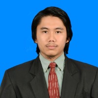 Khalifah Kamal