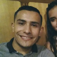 Brandon Diaz