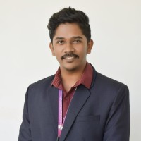 Gaffar Ahmed