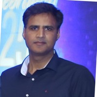 Ateeq Rehman