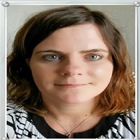 Robin L Wood