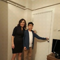 Nurten Aydın