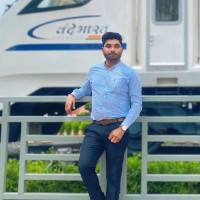 Vinod Shah