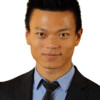 Jj Yang, Mba