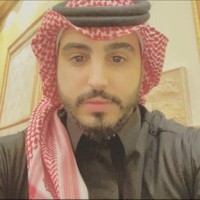 Abdulnasser Aljohani