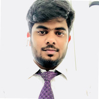Shaik Akbarali