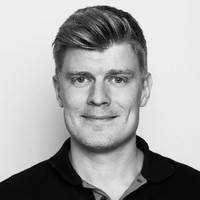 Joachim Andersson