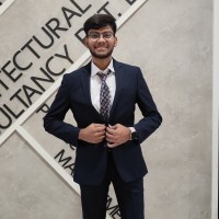 Yashraj Gupta