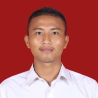Abdullah Fiqih