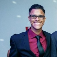 Diego Silverio
