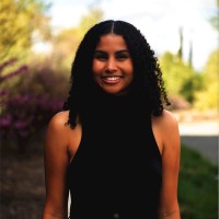 Danielle Thomas