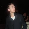 Matthew Lloyd
