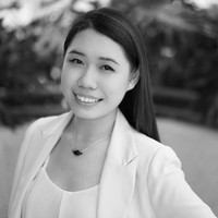 Lingzhi Ng