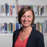 Kerstin Drobek