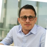 Alin Guruita