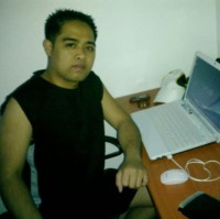 Jayare Sales