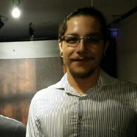 Felipe Ferrari