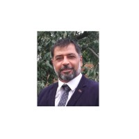 Georges Nassar