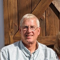 Tom Phelps