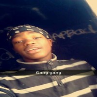 King Milly