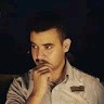 Mohammad Alnababteh - محمد نبابتة