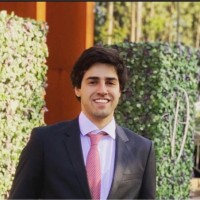 Pedro Alves