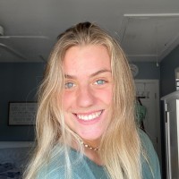 Morgan Stroud