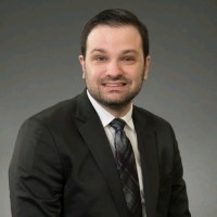 Michael Angeloni