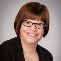Jennifer Varley