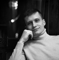 Ilya Terentyev