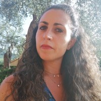 Elisa Guidi