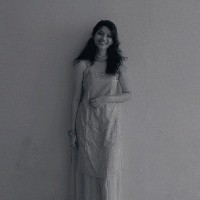 Snehal Kamble