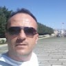 Ümit Acar