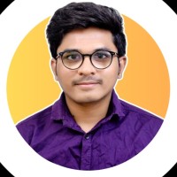 Aditya Gaikwad